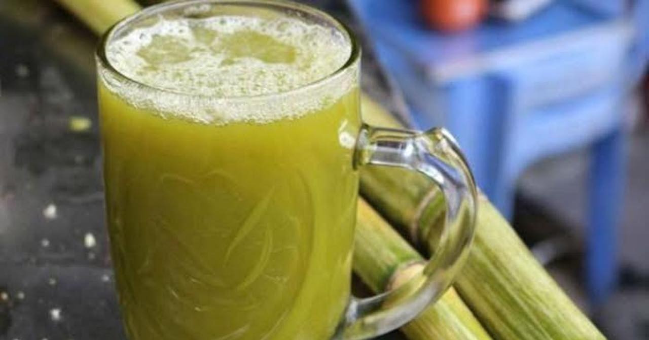 Thức uống giải nhiệt giá rẻ, phổ biến nhưng 3 nhóm người không nên sử dụng