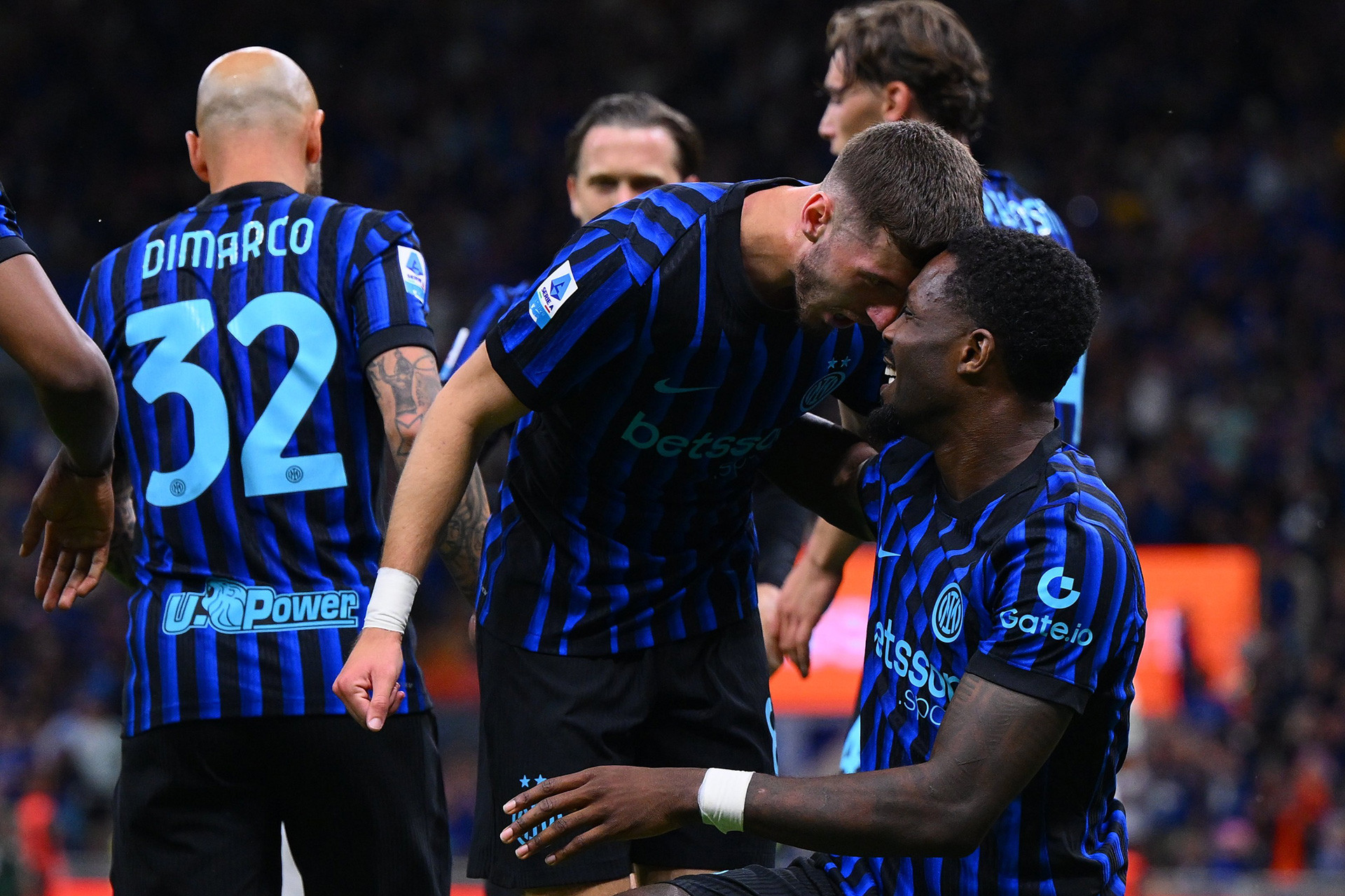Thuram Inter Parma.jpg