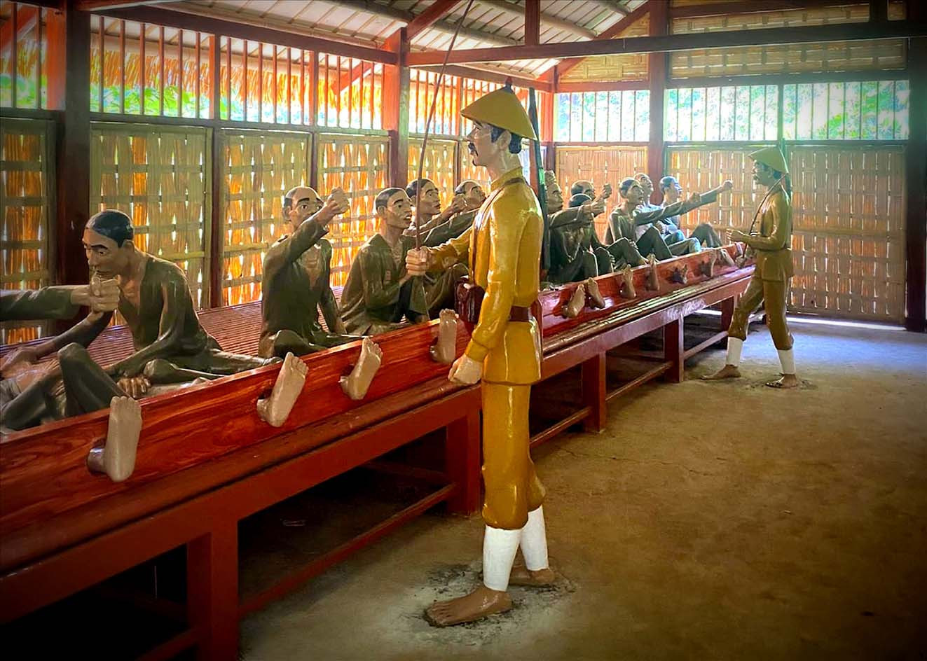 Tiêu Dao ảnh 2.jpg