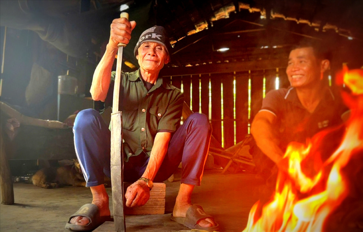 Tiêu Dao ảnh 3.jpg