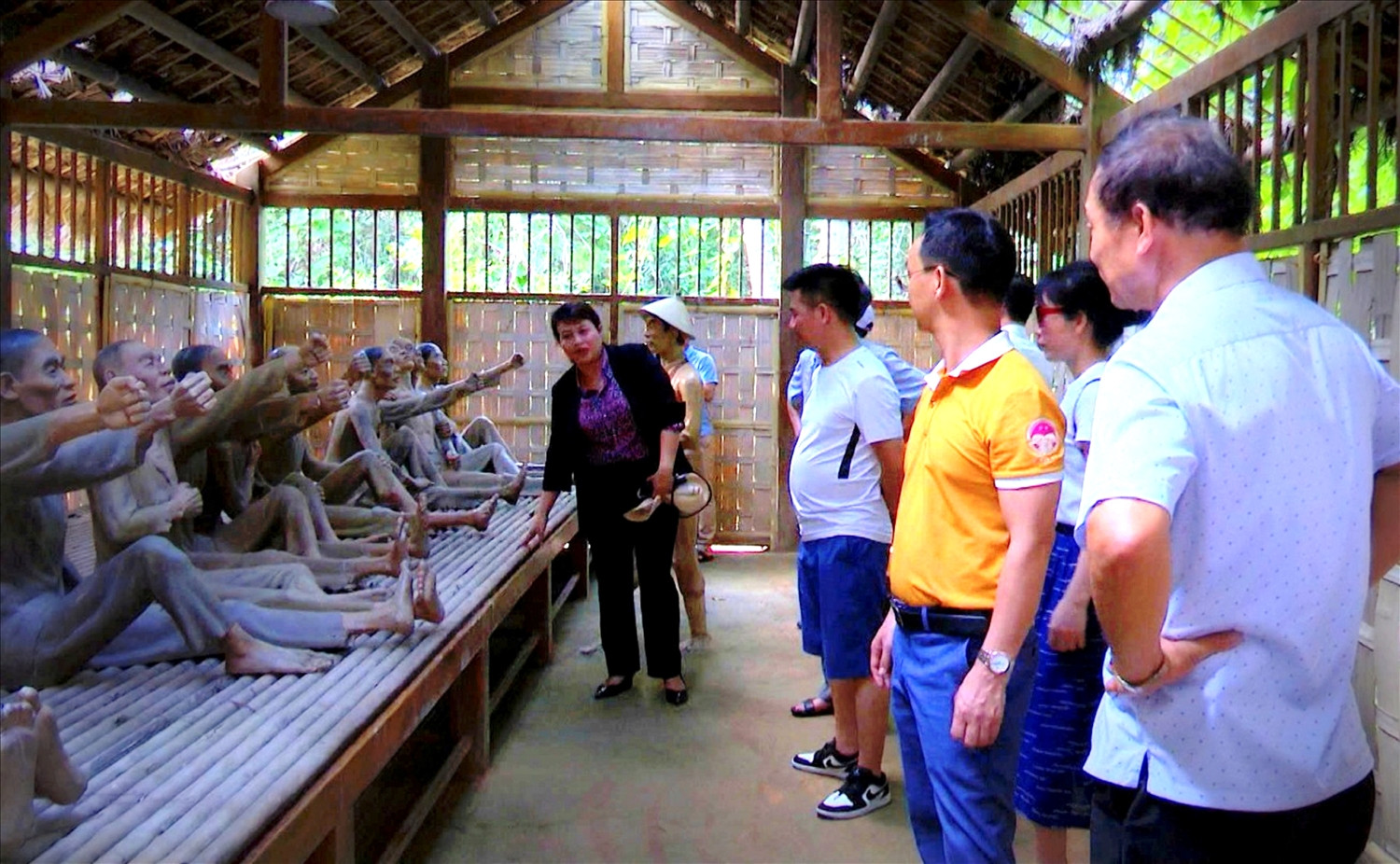 Tiêu Dao ảnh 4.jpg