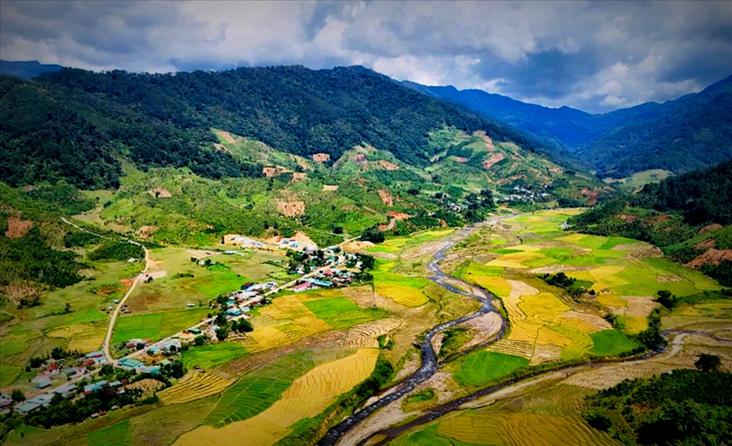 Tiêu Dao ảnh 7.jpg