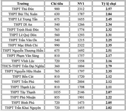 top 20 HCM.jpg