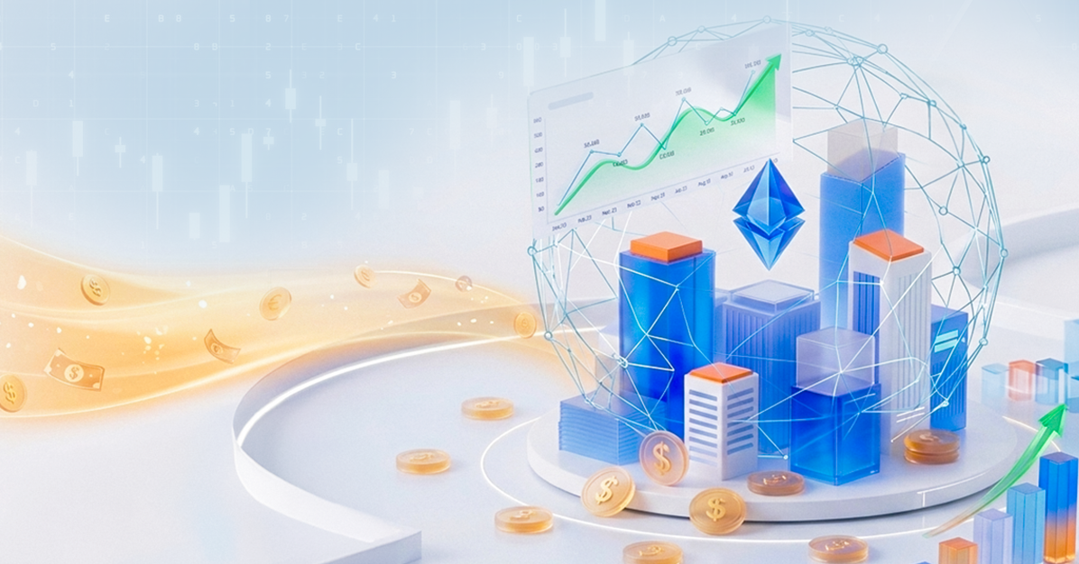 Từ đầu năm đến nay, Việt Nam đầu tư gần 700 triệu USD vào 32 quốc gia và vùng lãnh thổ