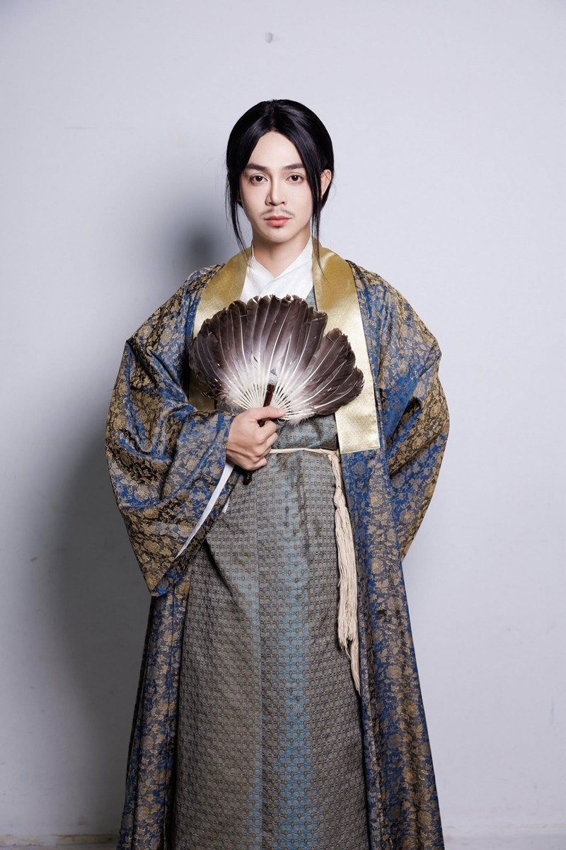 https://static-images.vnncdn.net/vps_images_publish/000001/000003/2026/5/4/tuan-kiet-013-2257.jpg