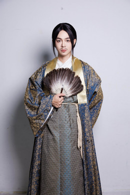 https://static-images.vnncdn.net/vps_images_publish/000001/000003/2026/5/4/tuan-kiet-013-2257.jpg