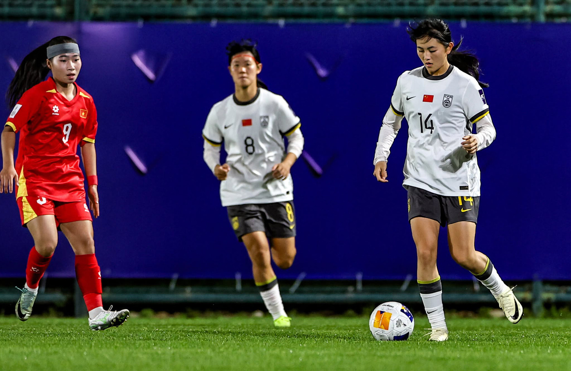u17 nu viet nam trung quoc 2.jpg