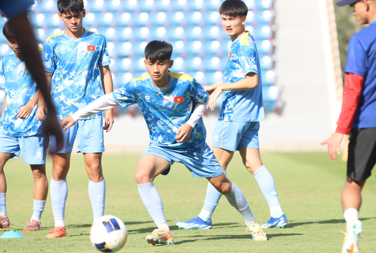 u17 viet nam 2.jpg