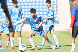 u17 viet nam 2.jpg