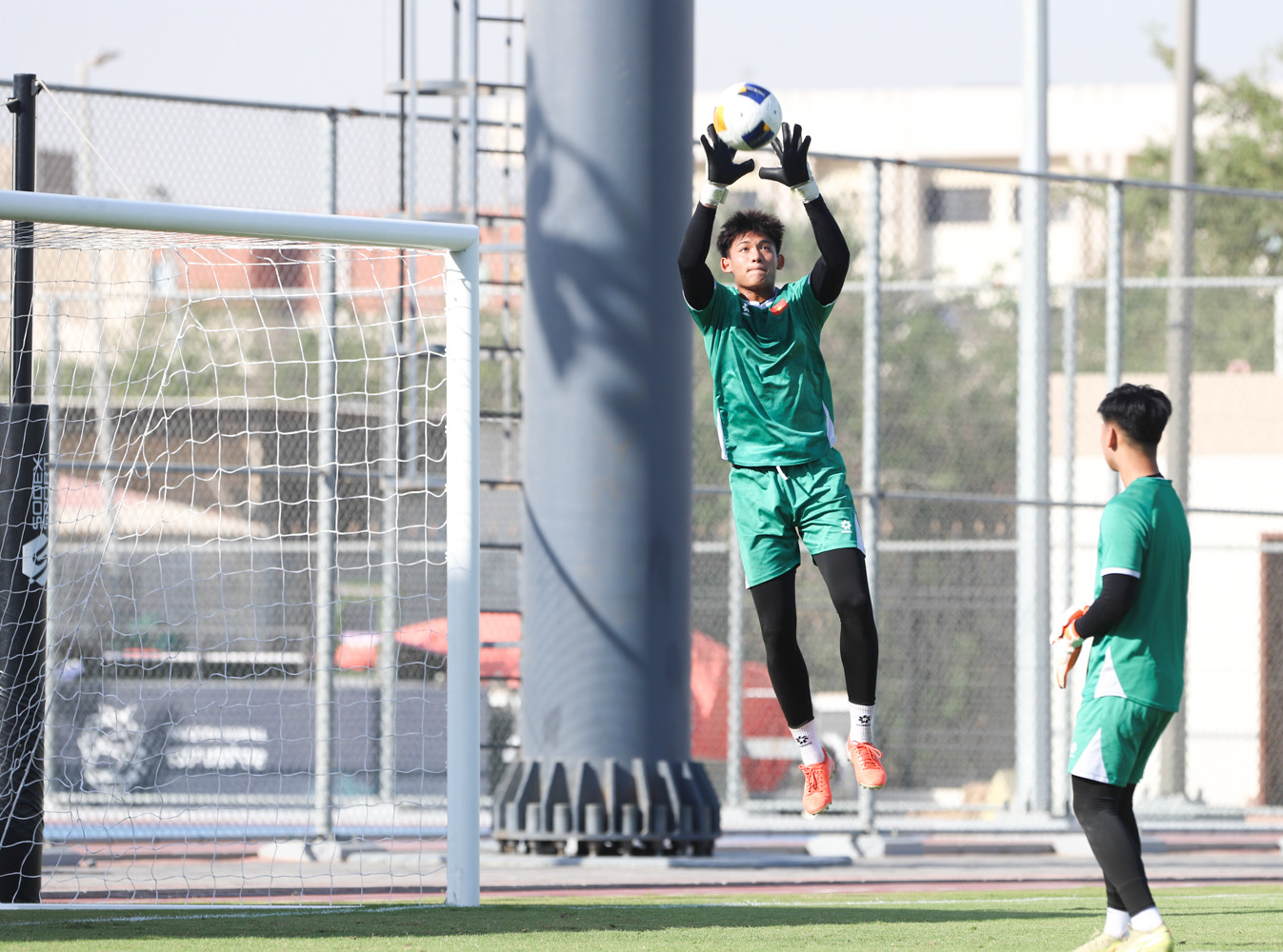 u17 viet nam 4.jpg