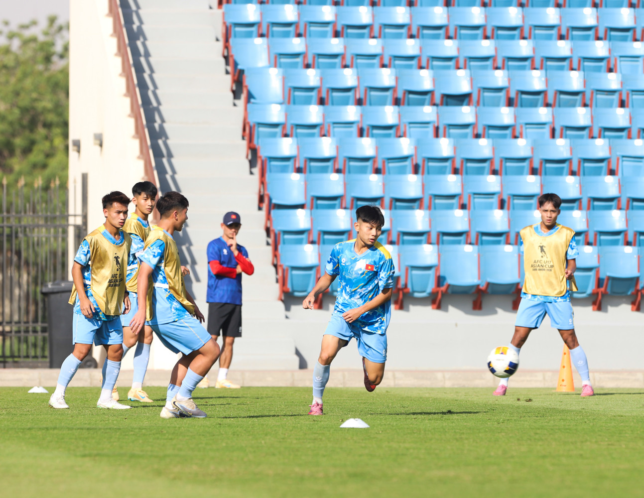 u17 viet nam 5.jpg