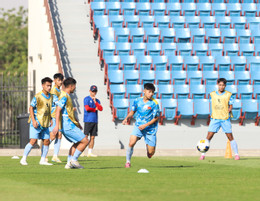 u17 viet nam 5.jpg