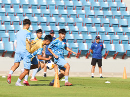 u17 viet nam 7.jpg