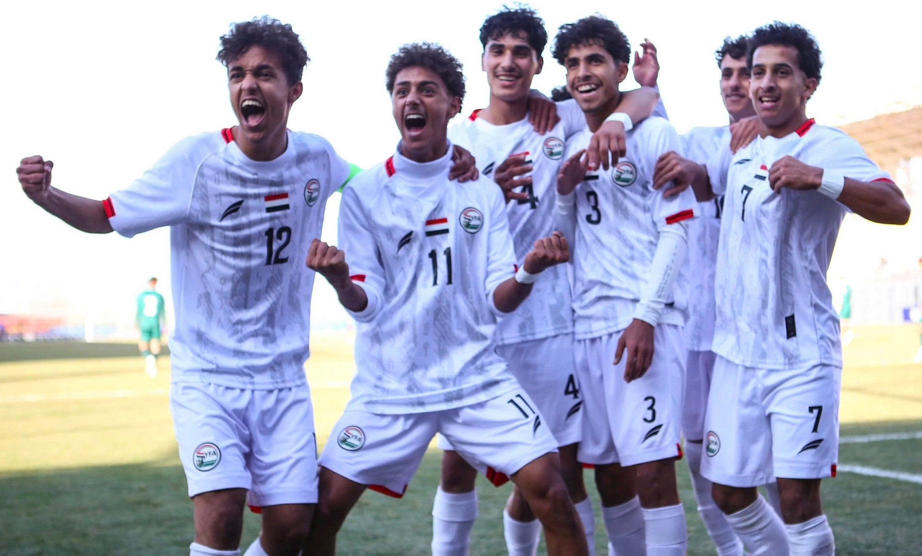 u17 yemen.jpg