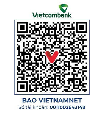 https://static-images.vnncdn.net/vps_images_publish/000001/000003/2026/5/4/vc115-tran-van-son-1820.jpg