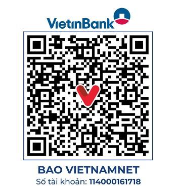 https://static-images.vnncdn.net/vps_images_publish/000001/000003/2026/5/4/vt115-tran-van-son-1821.jpg