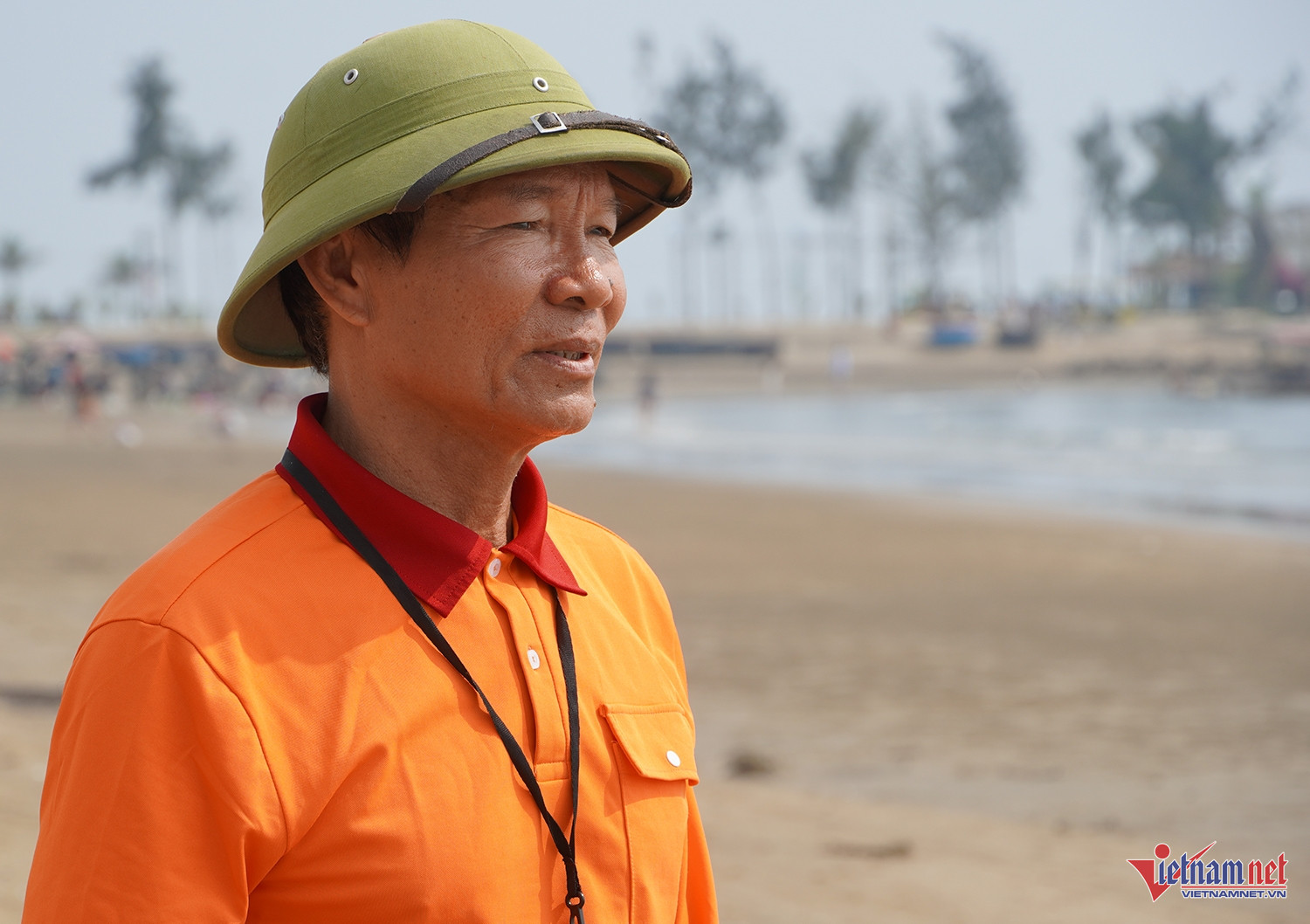 W-cứu hộ cửa lò 1.JPG.jpg