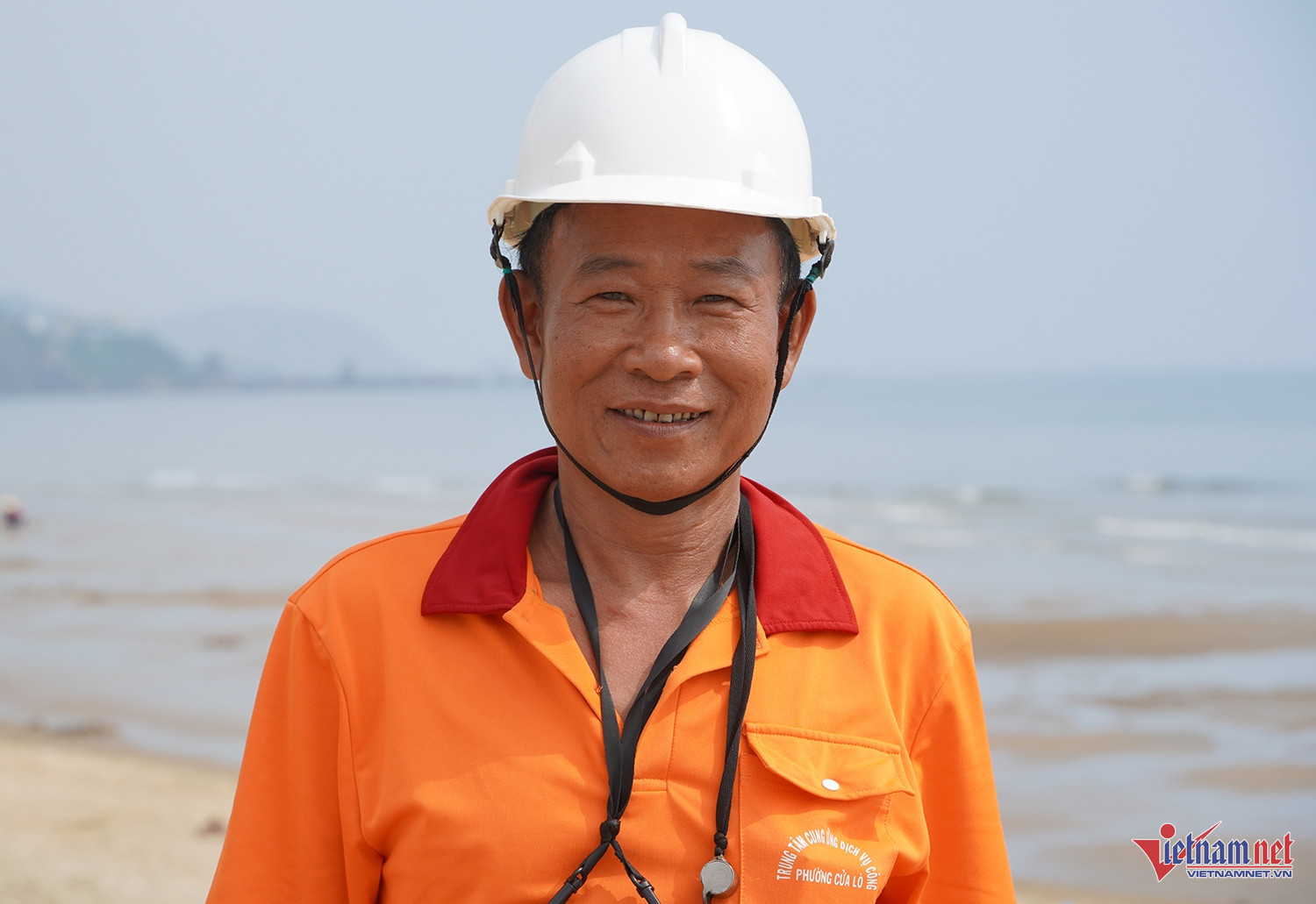 W-cứu hộ cửa lò 3.JPG.jpg