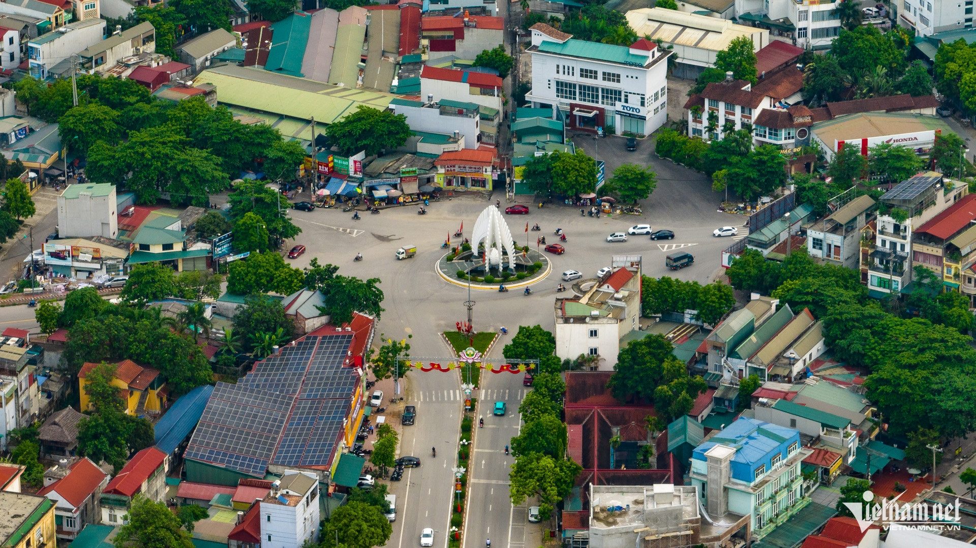 W-DJI_0901 copy.jpg