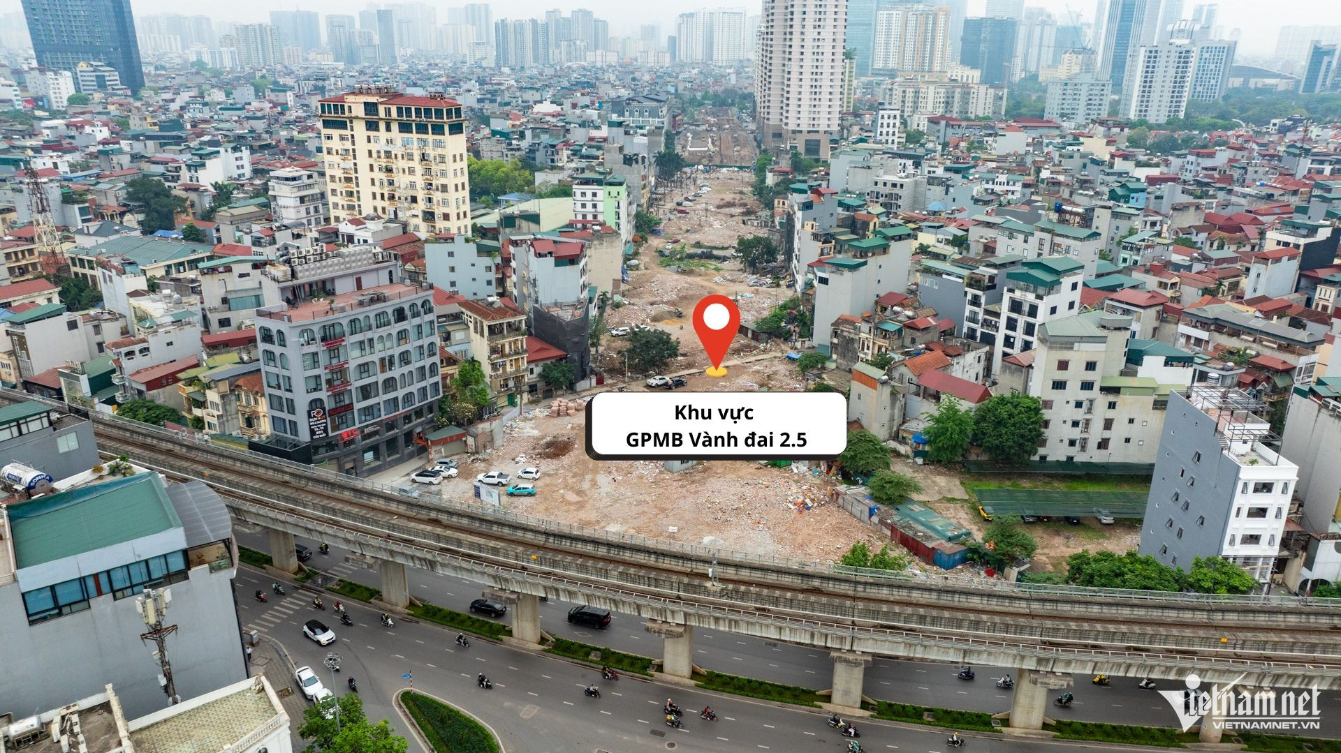 W-Khu vực GPMB Vành đai 2.5.jpg