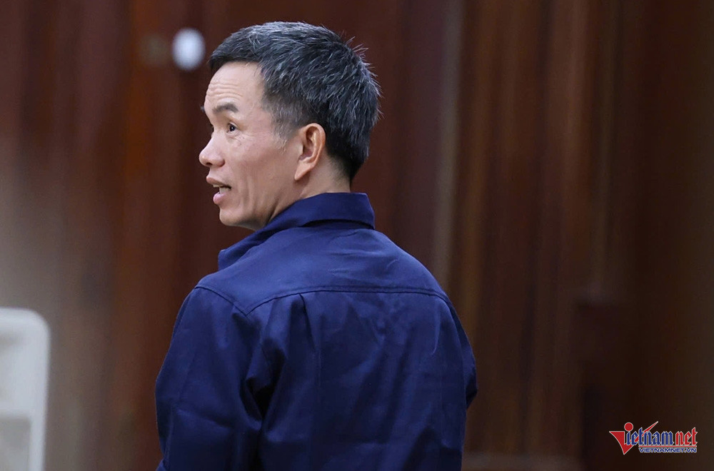 W-phamnhatvinh.jpg