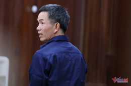 W-phamnhatvinh.jpg