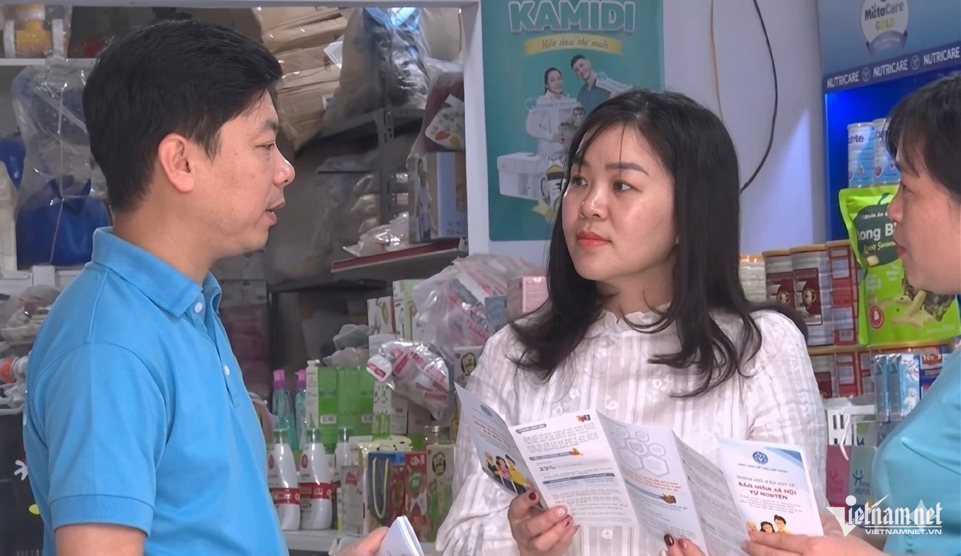 W-Tuyen truyen bao hiem2.jpg