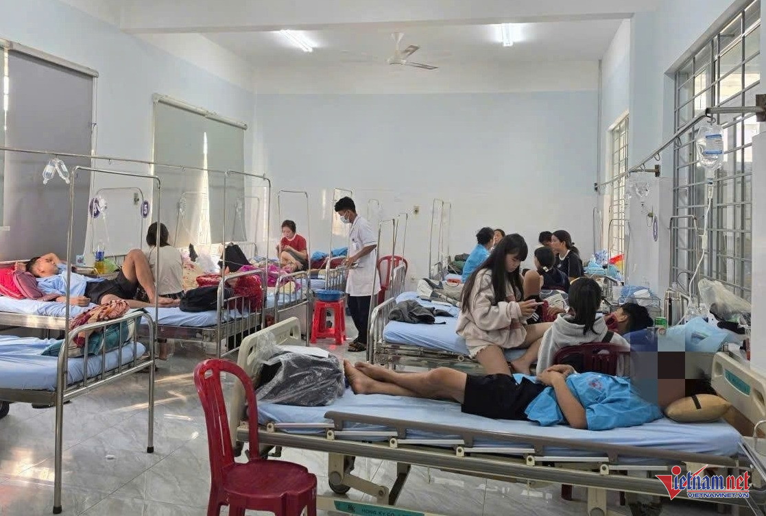 Chủ tiệm bánh mì Quốc Hùng bị phạt 80 triệu đồng, đình chỉ 3 tháng sau vụ 86 người ngộ độc — image 5