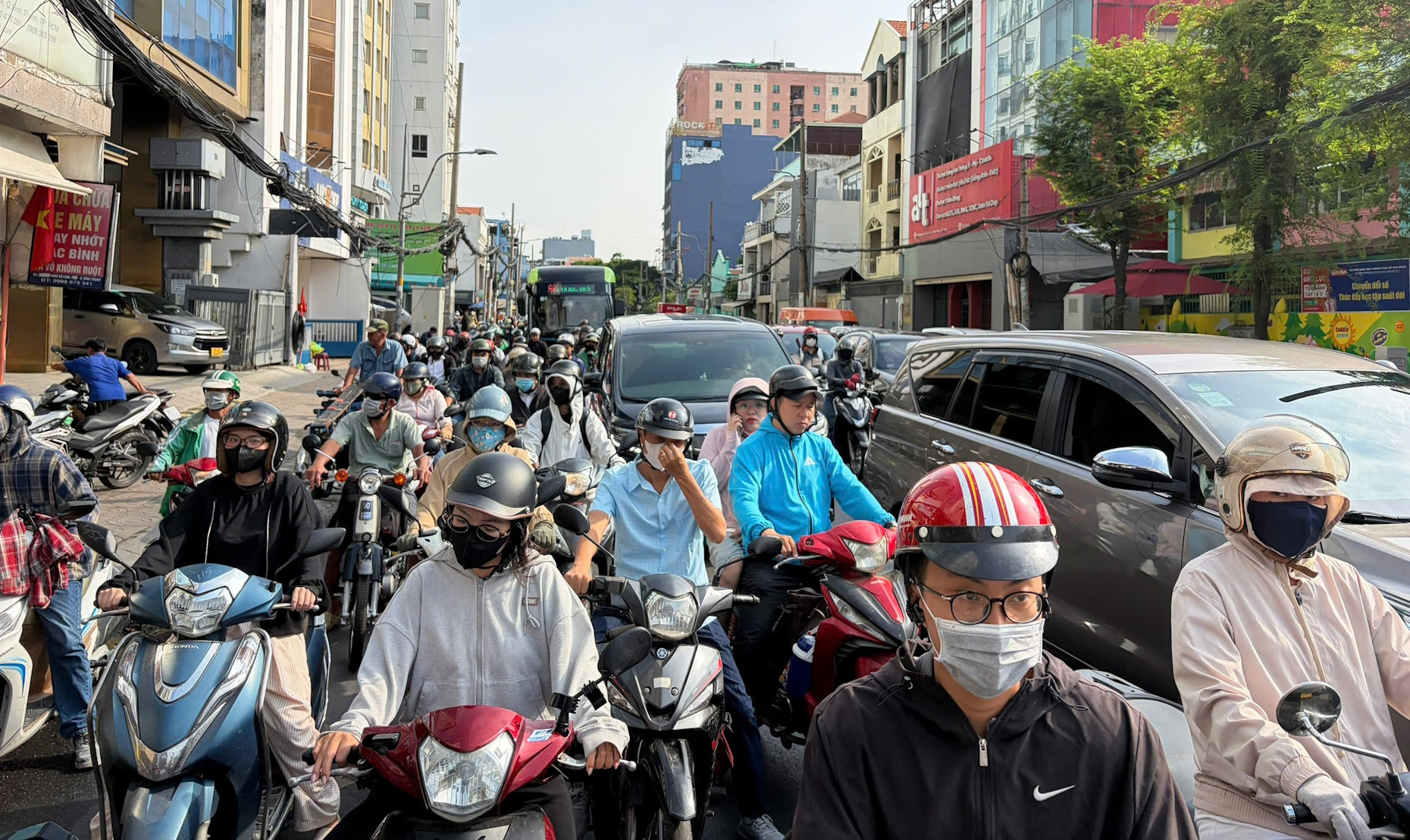 z7788031637766_718dc52dee3301b71480e7897ede6dae.jpg