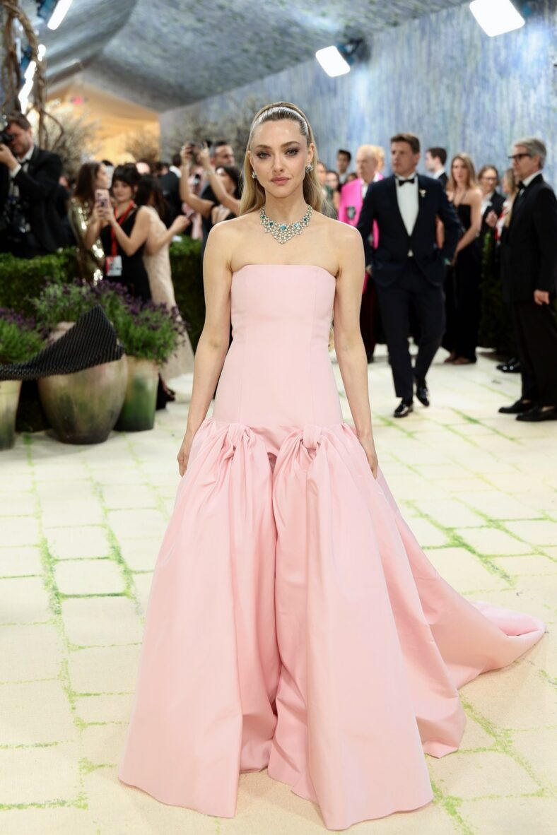 Amanda Seyfried.jpg
