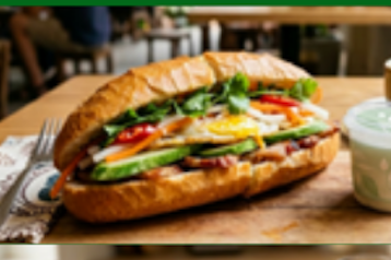 Ăn bù vô tội vạ, người phụ nữ mang đôi 'chân voi' đến viện cầu cứu