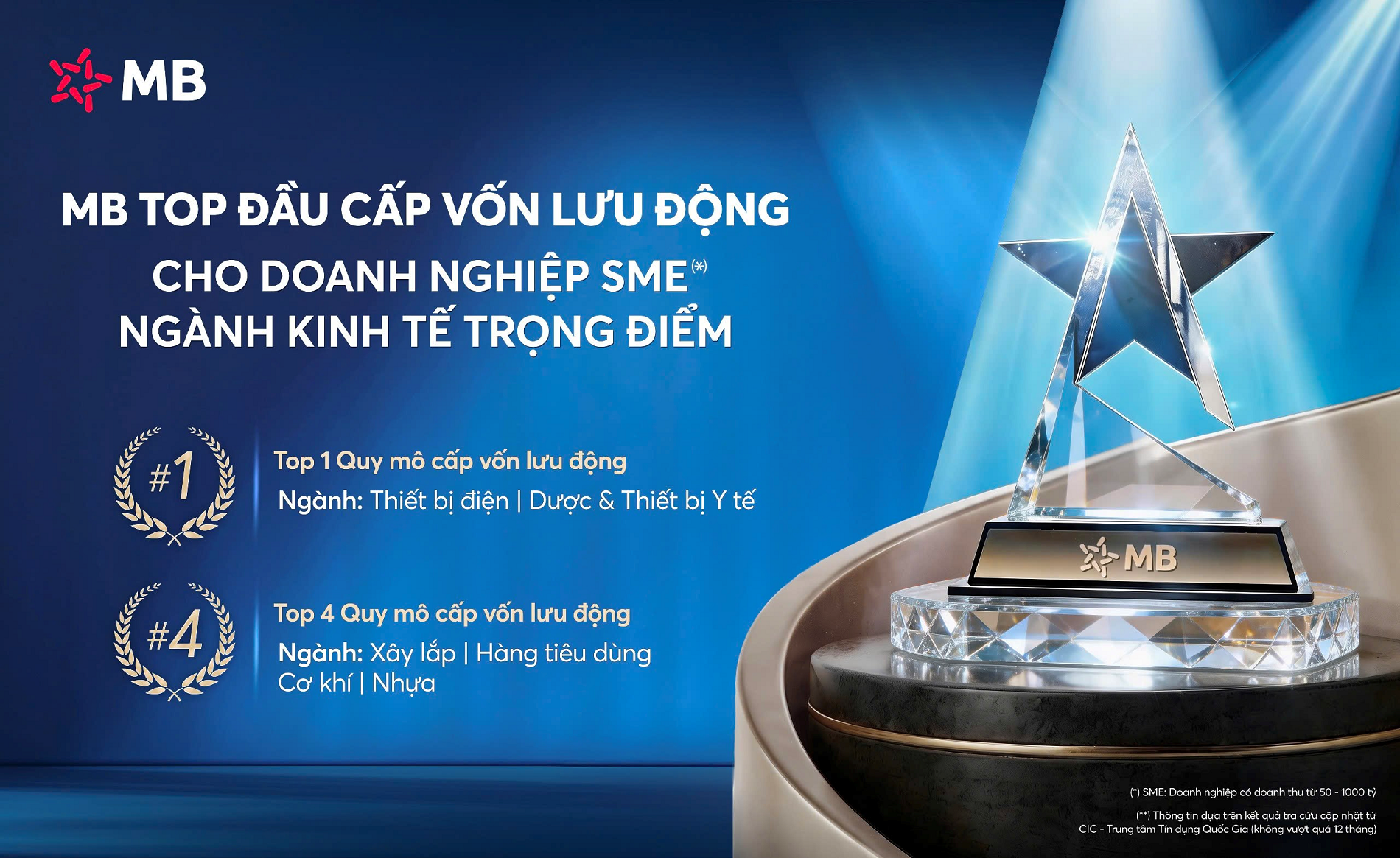 anh 1 (12).png