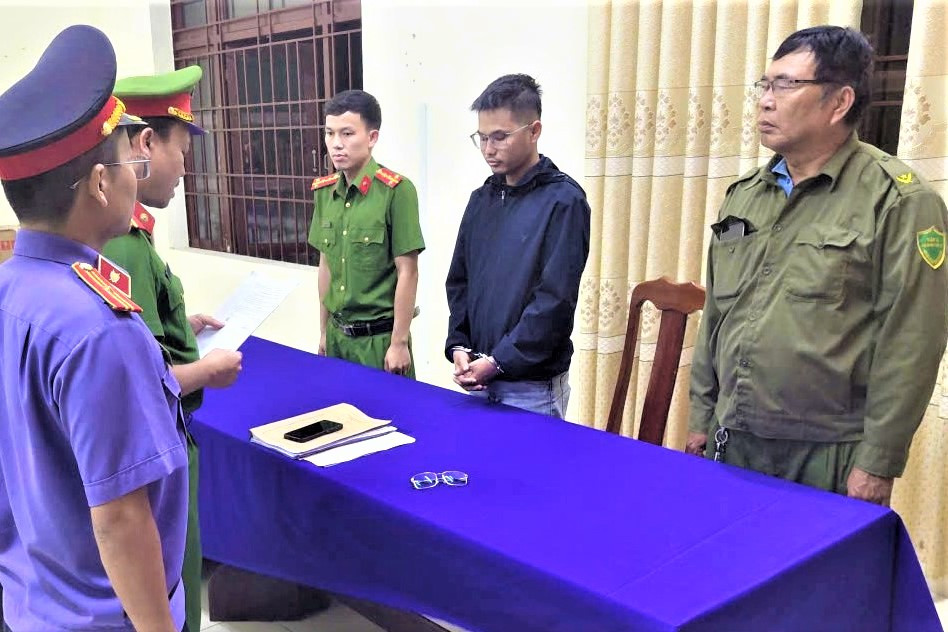 Anh 11111.jpg