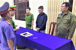 Anh 11111.jpg