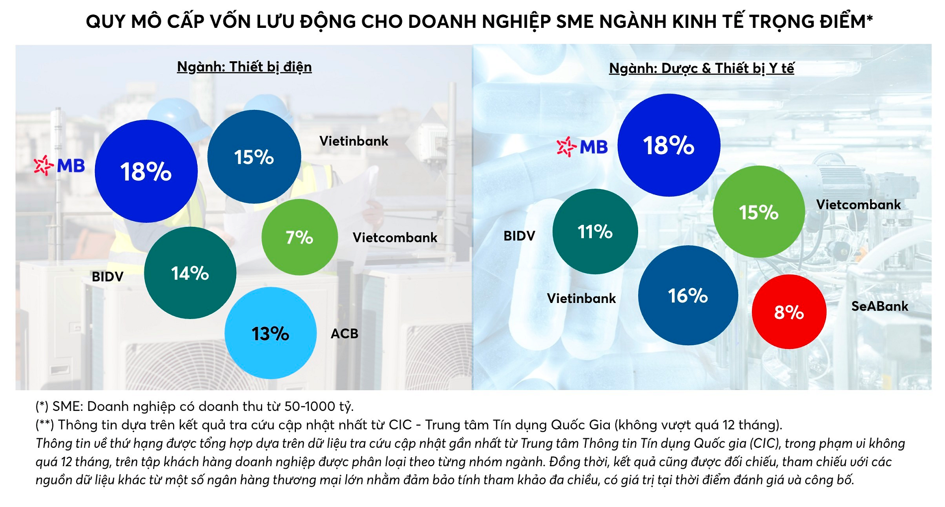 anh 2 (10).png
