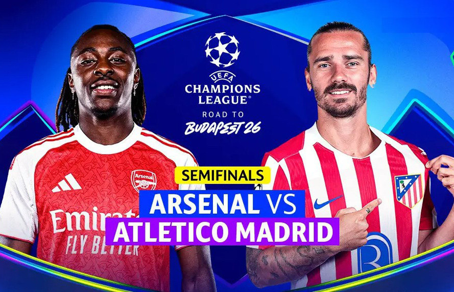 arsenal_vs_atletico_madrid.jpg