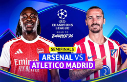 arsenal_vs_atletico_madrid.jpg