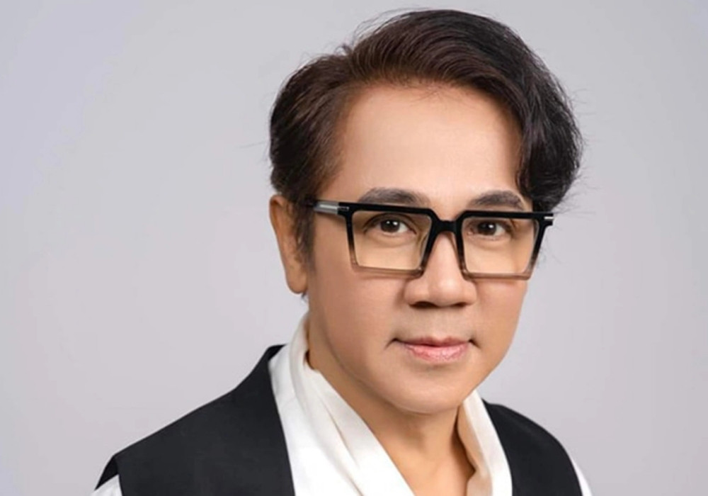 batch_ns thanh loc 1 4929 1733534804.jpg