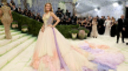 Blake Lively Met Gala Arrival Main 2026.jpg