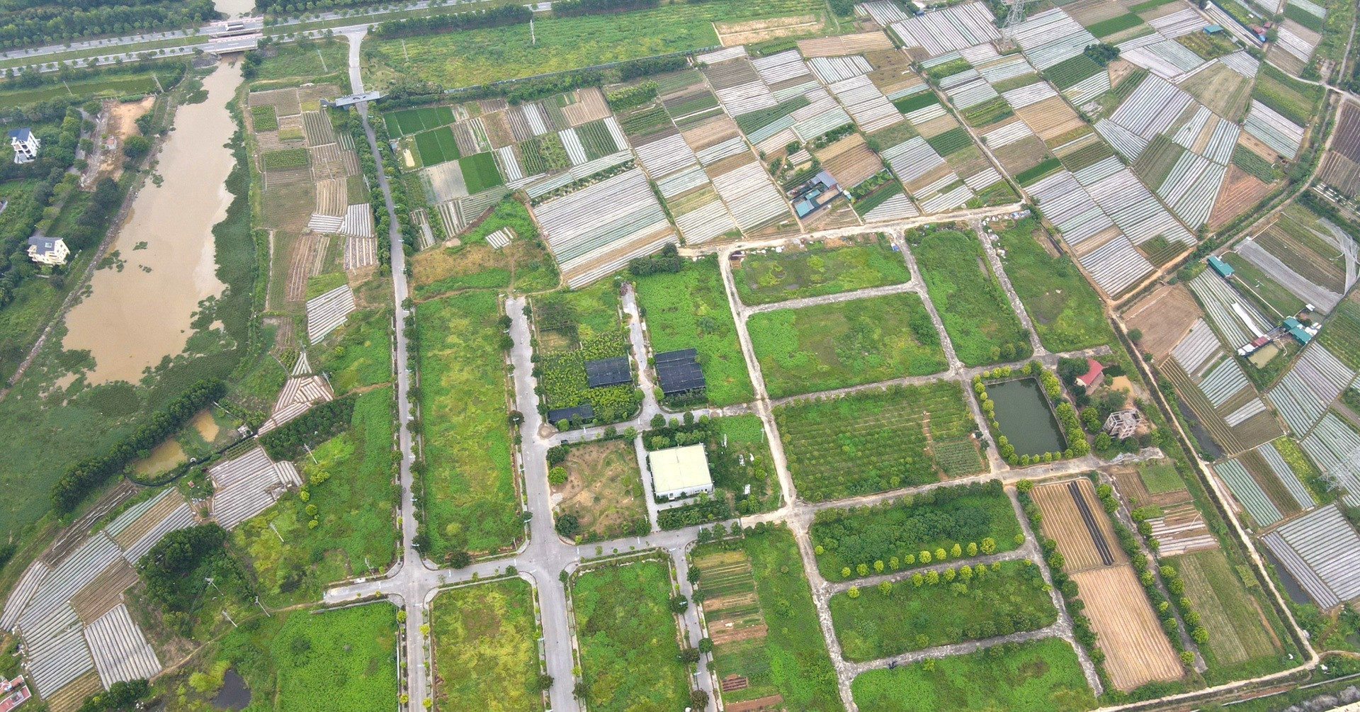 Bộ hướng dẫn người dân tính lại tiền sử dụng đất trước 2027: 3 bước, không thu phí