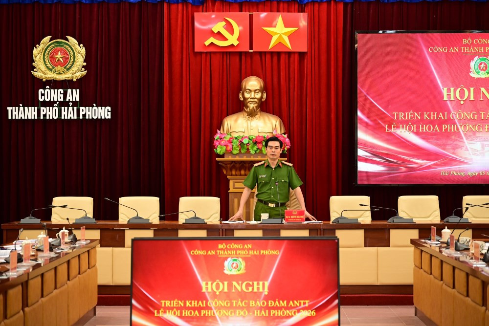 cam duong le hoi hai phong.jpg
