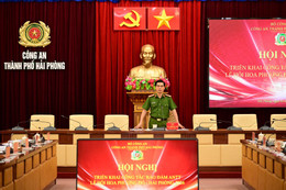 cam duong le hoi hai phong.jpg
