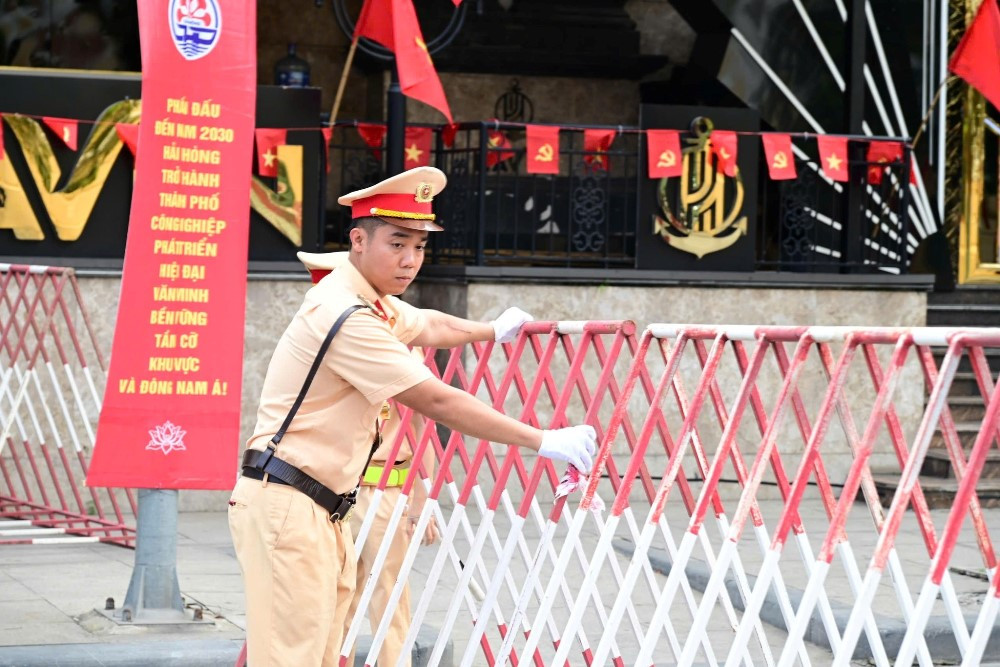 cam duong le hoi hai phong2.jpg