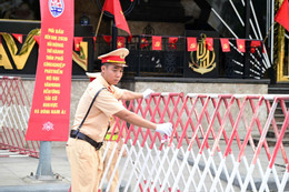 cam duong le hoi hai phong2.jpg