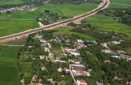 cao tốc Quảng Ngãi Hoài Nhơn.jpg