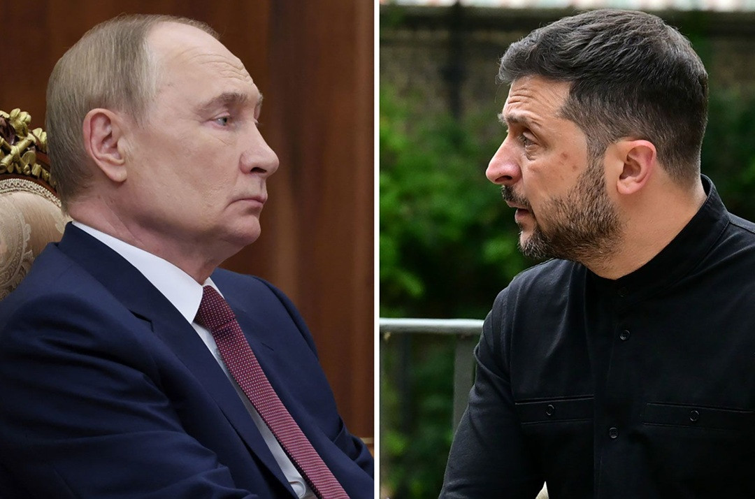 CNN putin zelensky super4x3.jpg