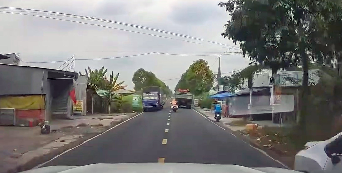 CSGT Đồng Tháp.jpg
