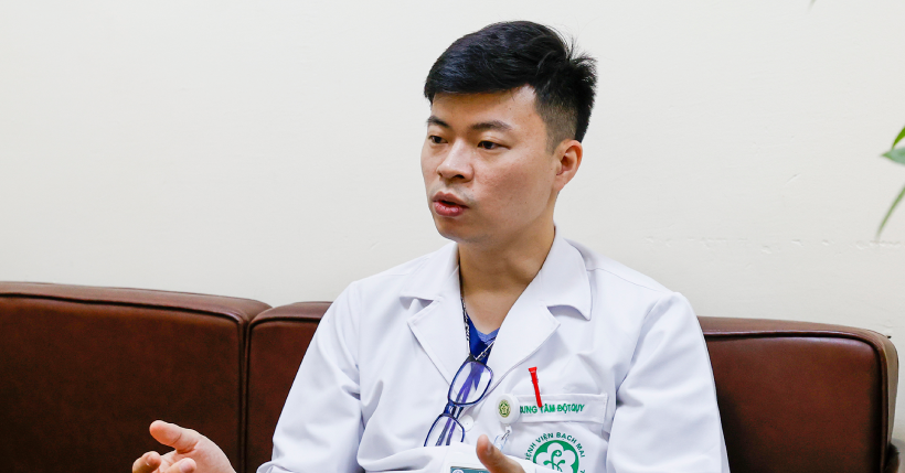 Lầm tưởng tầm soát đột quỵ: Càng đắt càng tốt? Bác sĩ nói gì?
