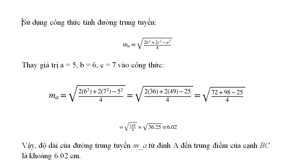 duong trung tuyen 2.jpg