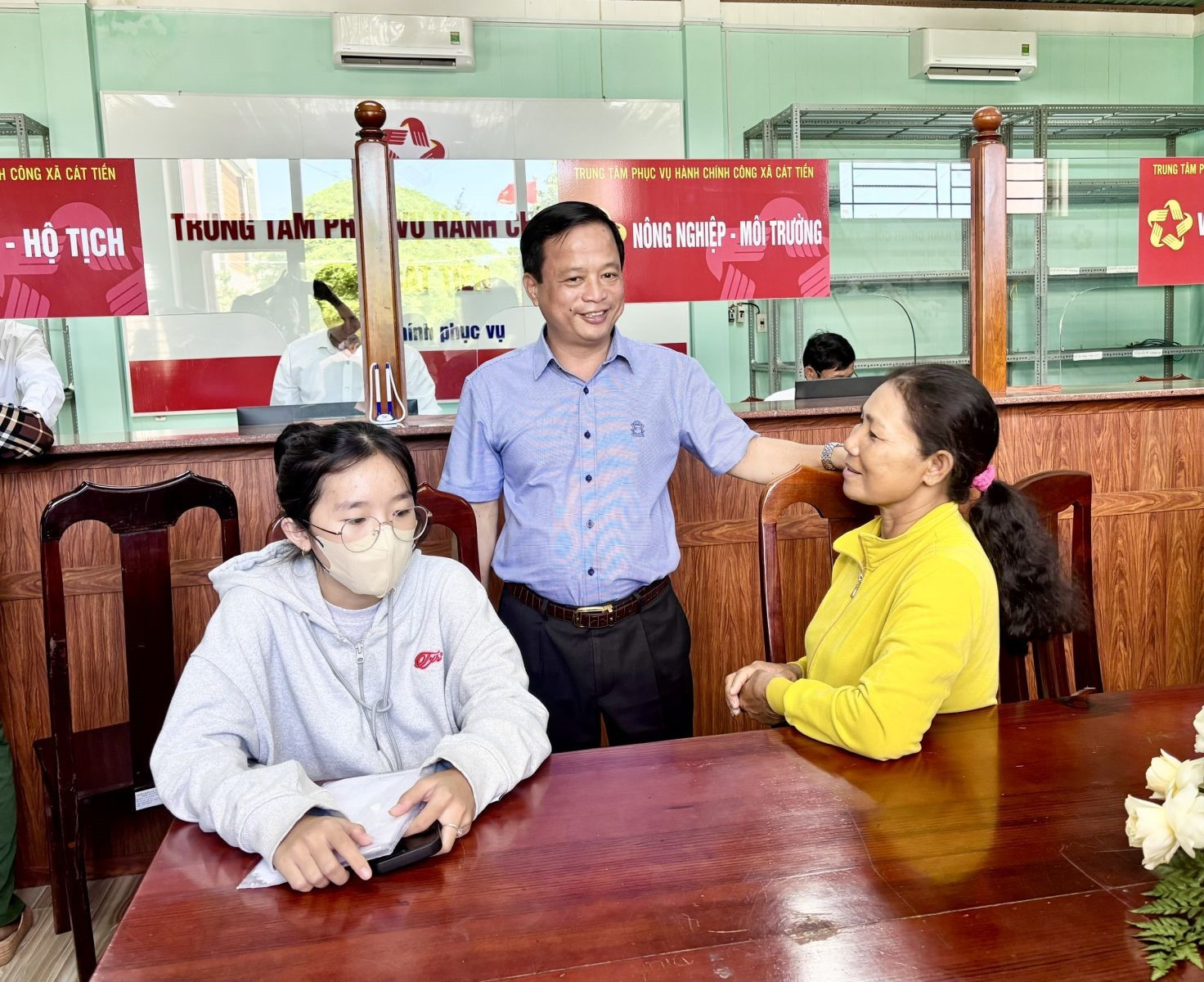 Gia Lai_Ảnh 3.jpg